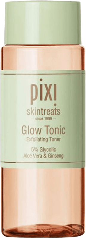 Glow Tonic, från Pixi.