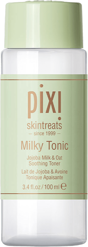 Milky Tonic, från Pixi, i färgen 100 Ml.