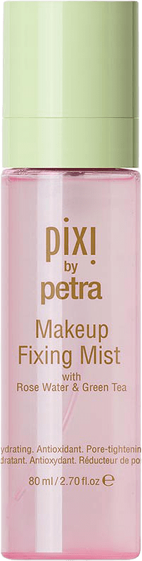Makeup Fixing Mist, från Pixi, i färgen 80 ml.