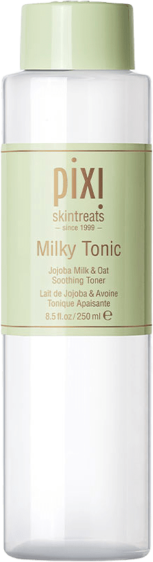 Milky Tonic, från Pixi, i färgen 250 ml.