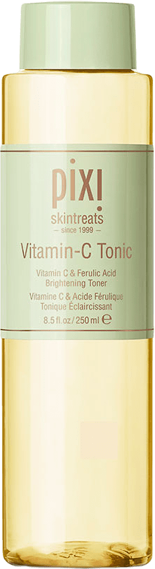 Vitamin-C Tonic, från Pixi.
