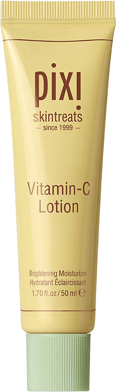 Vitamin-C Lotion Day Cream, från Pixi.