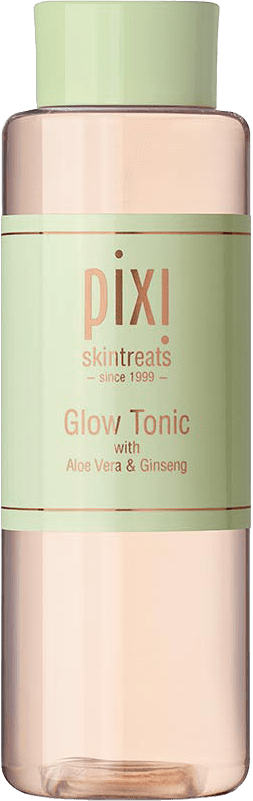 Glow Tonic, från Pixi.