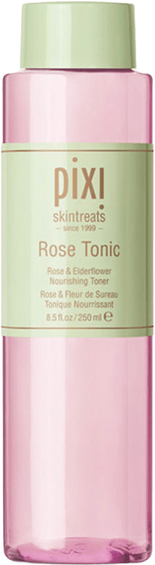 Rose Tonic, från Pixi.