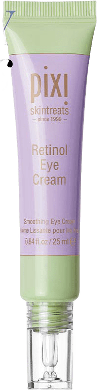 Retinol Eye Cream, från Pixi.