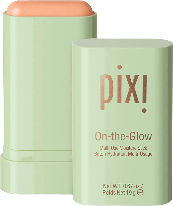 On-the-Glow Stick, från Pixi, i färgen 19 g.