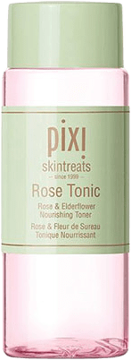 Rose Tonic, från Pixi, i färgen 100 Ml.
