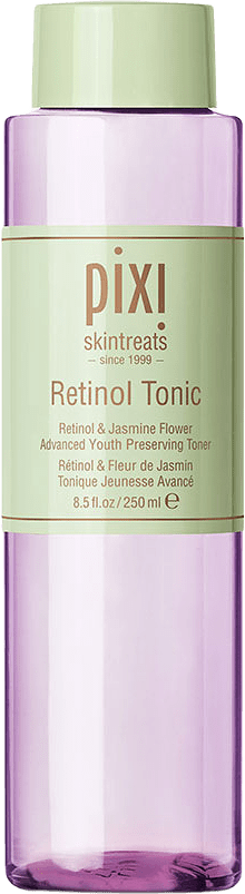 Retinol Tonic, från Pixi.