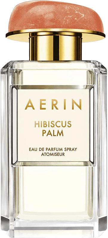 Hibiscus Palm EdP, från Aerin.