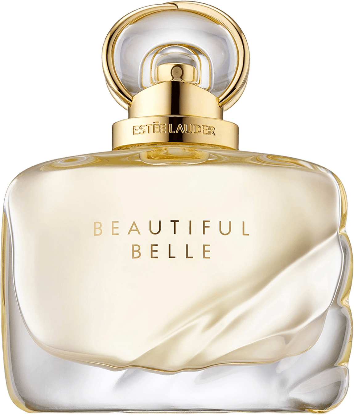 Beautiful Belle Eau De Parfum, från Estée Lauder.