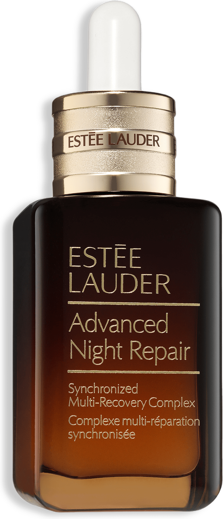 Advanced Night Repair Serum