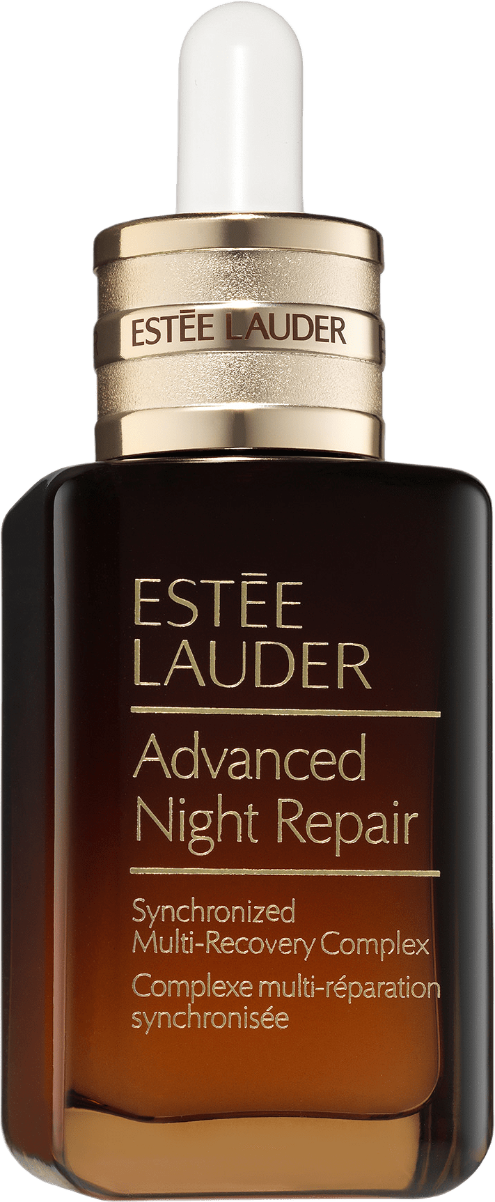 Advanced Night Repair Serum, från Estée Lauder, i färgen 75 Ml.