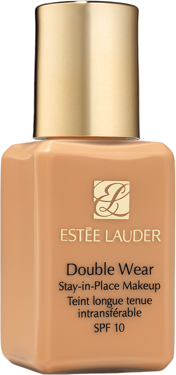 Double Wear Stay-In-Place Makeup Foundation SPF 10