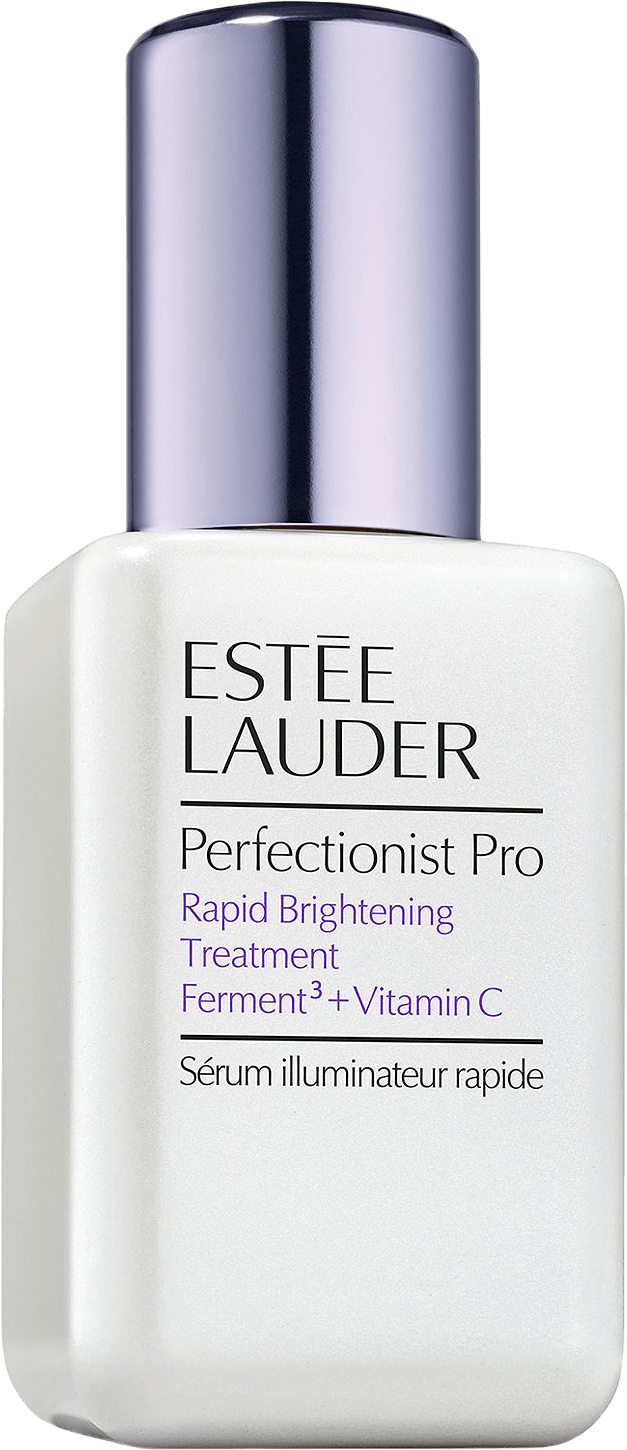 Perfectionist Pro Rapid Brightening Vitamin C Serum