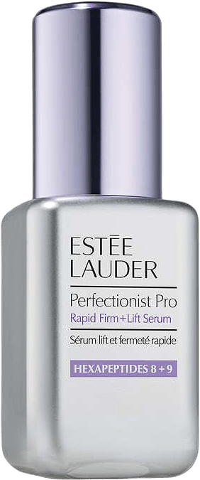 Perfectionist Pro Rapid Firm + Lift Serum, från Estée Lauder.