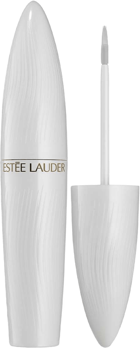 Turbo Lash Night Revitalizing Serum, från Estée Lauder.