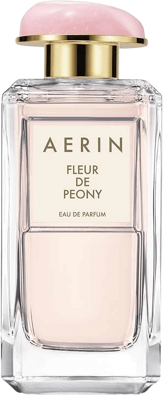 Aerin Fleur de Peony Eau de Parfum, från Aerin.