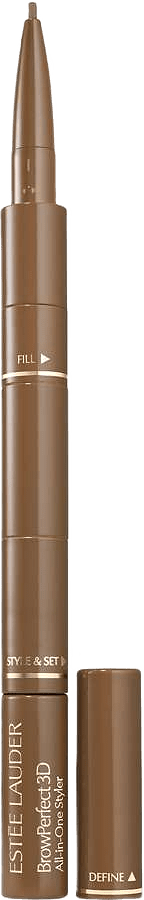 Browperfect 3-in-1 Brow Styler