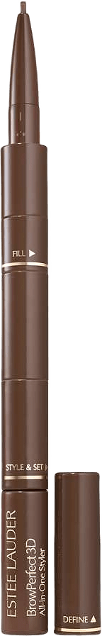 Browperfect 3-in-1 Brow Styler