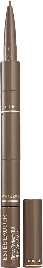 Browperfect 3-in-1 Brow Styler