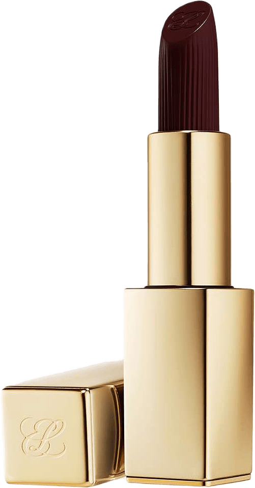 Pure Color Lipstick Creme - Renegade