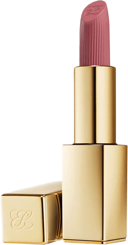 Pure Color Lipstick Creme - Renegade