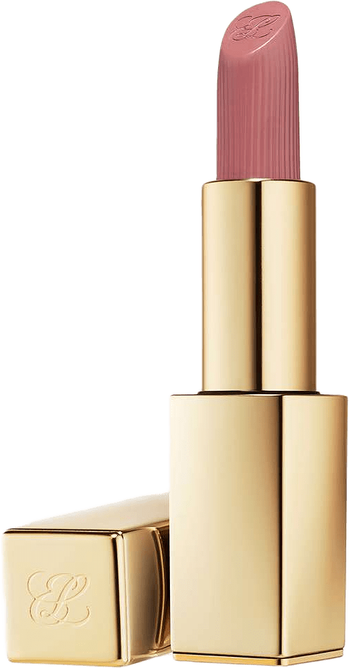 Pure Color Lipstick Matte