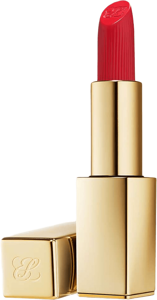 Pure Color Lipstick Matte