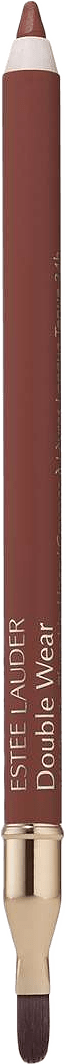 Double Wear 24H Stay-in-Place Lip Liner, från Estée Lauder, i färgen 009 Taupe.