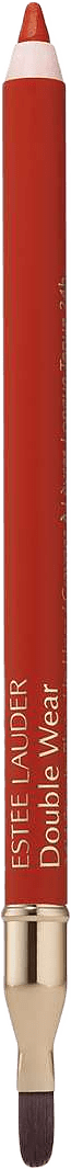 Double Wear 24H Stay-in-Place Lip Liner, från Estée Lauder, i färgen 333 Persuasive.