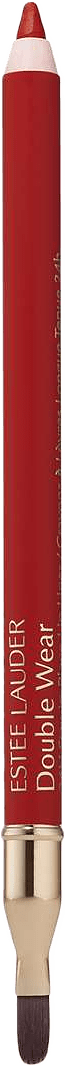 Double Wear 24H Stay-in-Place Lip Liner, från Estée Lauder, i färgen 557 Fragile Ego.
