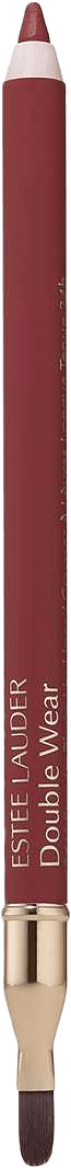 Double Wear 24H Stay-in-Place Lip Liner, från Estée Lauder, i färgen 017 Mauve.