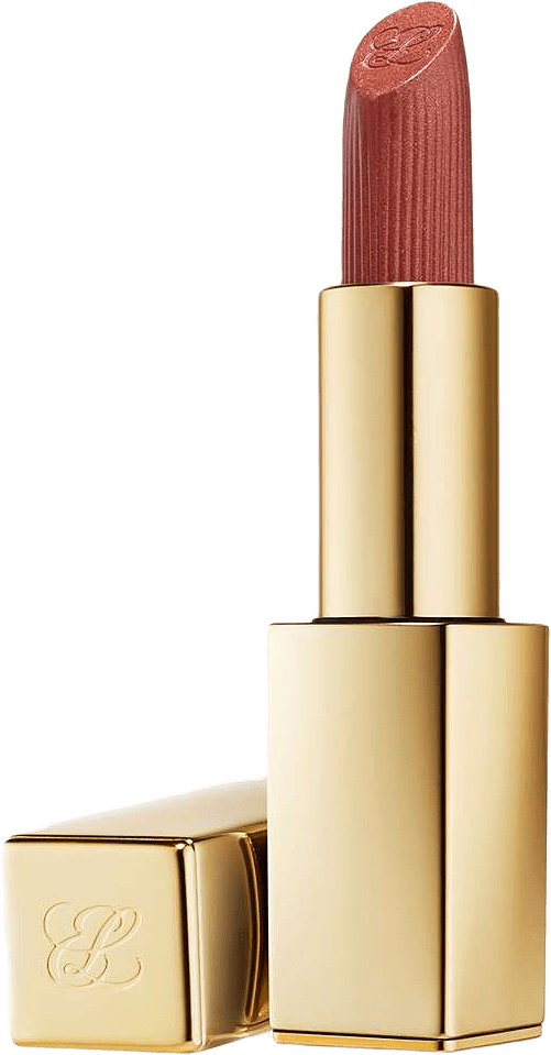 Pure Color Lipstick Hi-Lustre