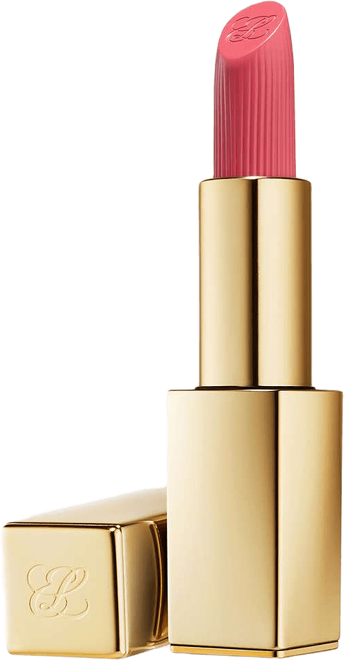Pure Color Lipstick Hi-Lustre