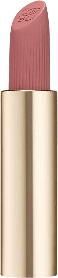 Pure Color Lipstick Matte Refill, från Estée Lauder, i färgen 836 Love Bite.