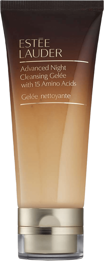 Advanced Night Cleansing Gelee, från Estée Lauder.