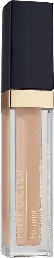 Futurist Brightening Skincare Concealer, från Estée Lauder, i färgen 1C Light.
