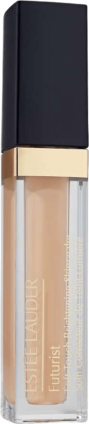Futurist Brightening Skincare Concealer