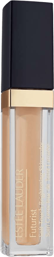 Futurist Brightening Skincare Concealer