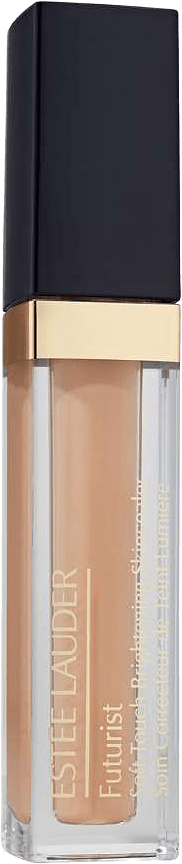 Futurist Brightening Skincare Concealer, från Estée Lauder, i färgen 2N LIGHT MEDIUM.