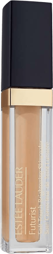 Futurist Brightening Skincare Concealer, från Estée Lauder, i färgen 2W Light Medium.