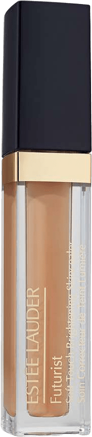 Futurist Brightening Skincare Concealer, från Estée Lauder, i färgen 3N MEDIUM.
