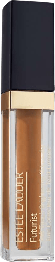 Futurist Brightening Skincare Concealer