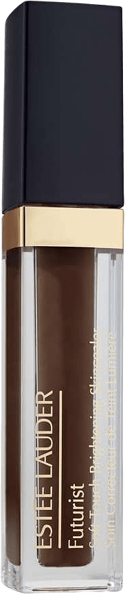 Futurist Brightening Skincare Concealer