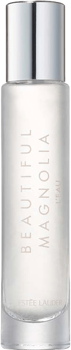 Beautiful Magnolia L'Eau de Toilette, från Estée Lauder.