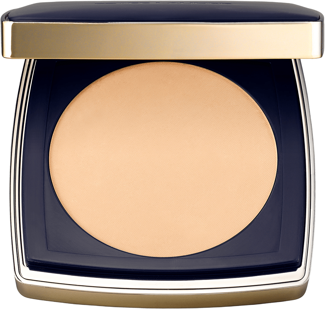 Double Wear Stay-In-Place Matte Powder Foundation