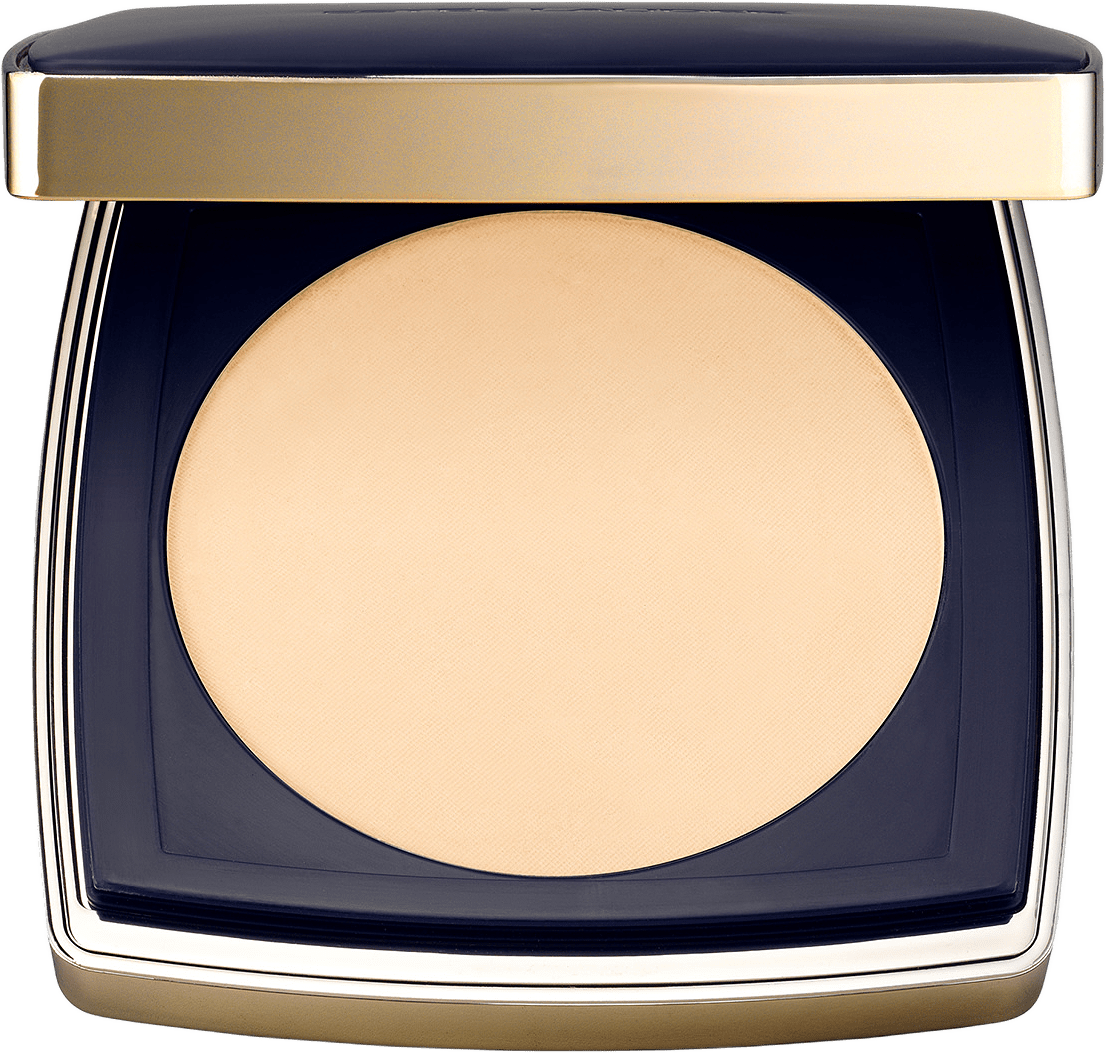 Double Wear Stay-In-Place Matte Powder Foundation