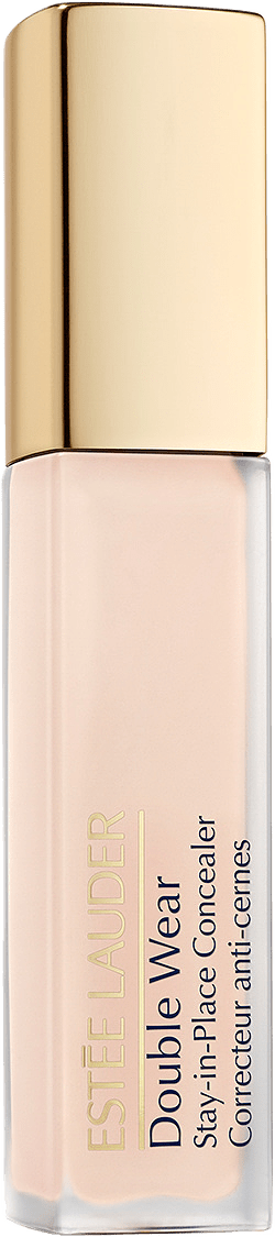 Double Wear Stay-In-Place Concealer, från Estée Lauder, i färgen .5c.