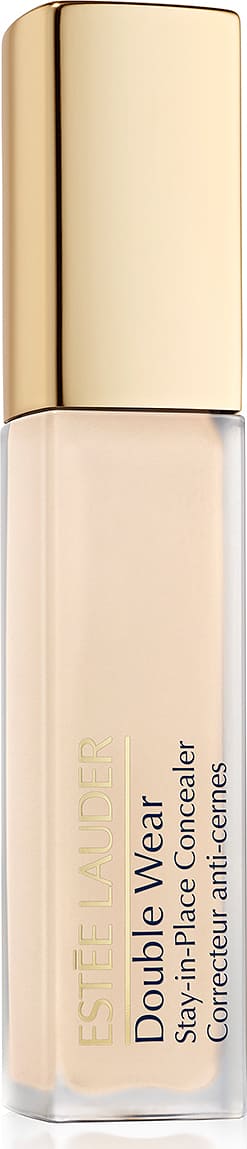 Double Wear Stay-In-Place Concealer