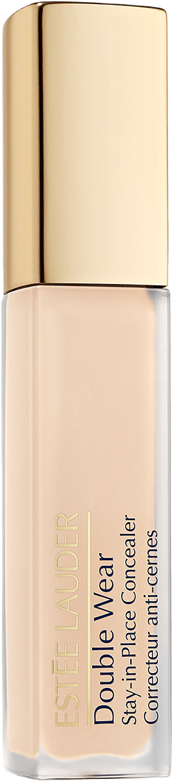 Double Wear Stay-In-Place Concealer, från Estée Lauder, i färgen 1n.